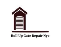 Roll Up Gate Repair Nyc image 6